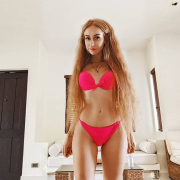 Lora_Gold