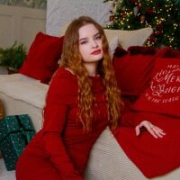 lovely_milady