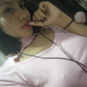 Lucero_Gray