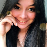 luciana_miller