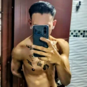 Luciifer_BDSM_