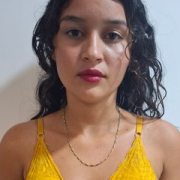 luna-saenz1
