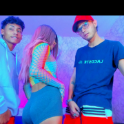 luxor_hot_trio