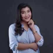 LYNPRETTYLOVE
