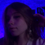 MackenzieLeeAllen