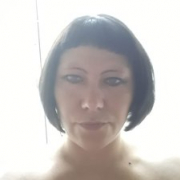 Malina1309
