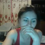 margo197