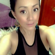 mary_anny