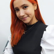maryanpierce