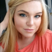 MaryJayneLayneStaley