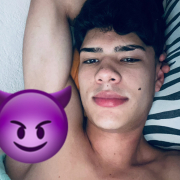 masterdaniel88