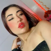 megan_cherry1