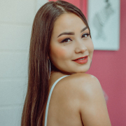 Melannielee