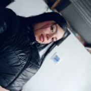 melycastro303av