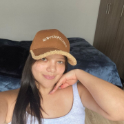 Miaa_0r