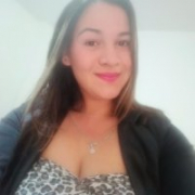 mia_coluchi