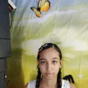 Mia_dirty28