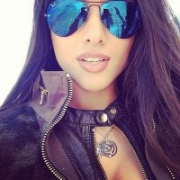 Mia_Lite
