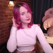 Mia_Malin