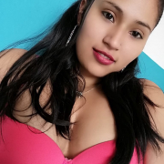 miasquirt_69