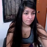 milenasexy3