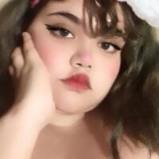 mimi_mica