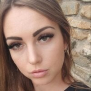 Mirafullshy