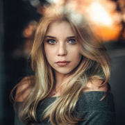 MollyElliot