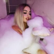 VICKY_CAM-PE