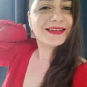 MrsVelvetStorm