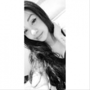 mssmegan