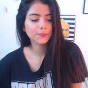 mylittleannie