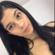 Naisha_Love