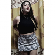 naomy_hot7