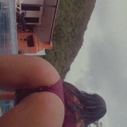 natasha_lov3