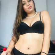 naughty_cloud