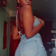 night_nurse1