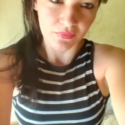 olga_sexycalinan