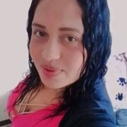 PaolaRios