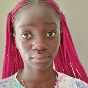 Petitegal