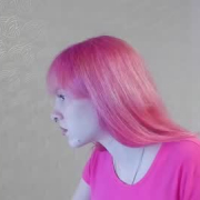 pink_amy