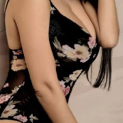 Preet-123