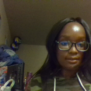 Quaylababe