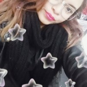 raychel_fritz