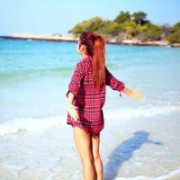 Red_Roose