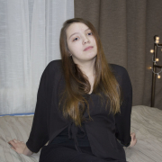 RinnaEvans