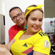 ronal_helen