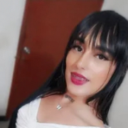 RoussJimenez