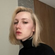 RowenaDarter