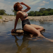 roxan_03